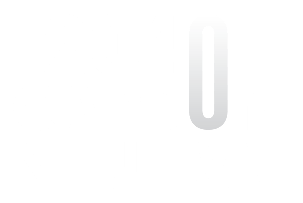 Carbon Neutral 2040_White