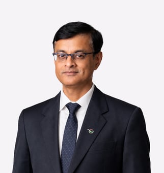 Dibyajyoti Das