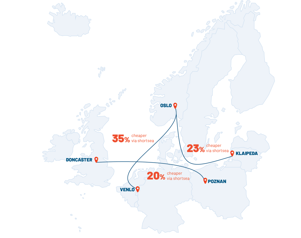 Logistics challenges map-01-1