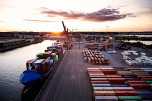 Port_of_Copenhagen_morning_2015
