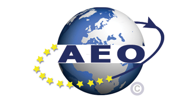 AEO
