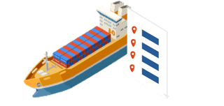 Isometric graphics sailing schedule_Schedule-23