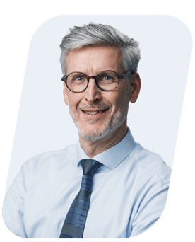 Jesper-Uldbjerg