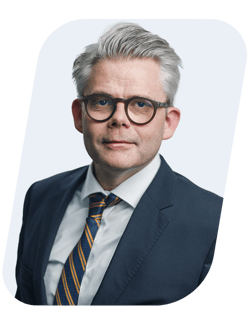 Kasper-Mahon-Andreasen