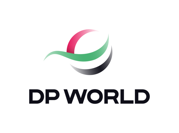 DP_World_Logo_Colour_WhiteBG_Vertical_CMYK-01 (2)