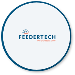 Feedertech-1