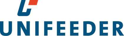 Unifeeder logo [Converted]