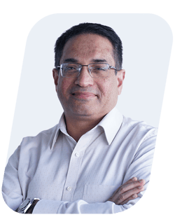 Naresh-Potty