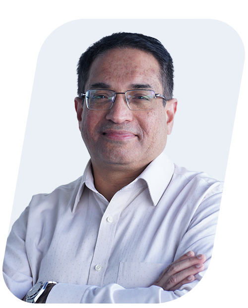 Naresh-Potty
