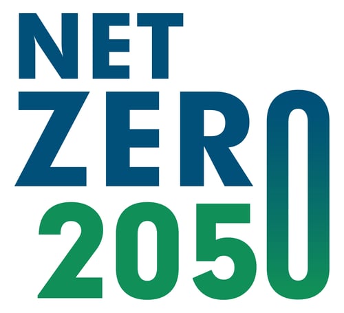 Net Zero 2050_Full Color