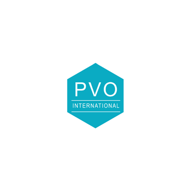 PVO International - website (4)