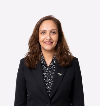 Sobha Janardhanan