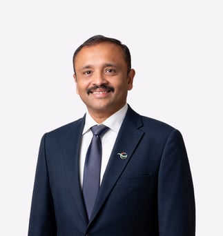 Sony Antony
