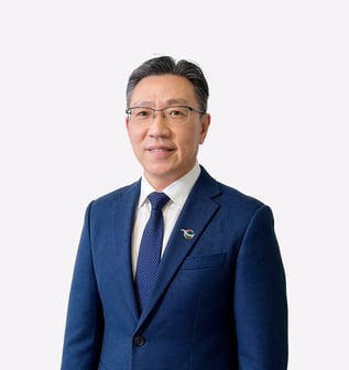 Steven Yang
