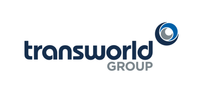 TRANSWORLD GROUP logo-01