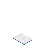 UA 1_UA 1