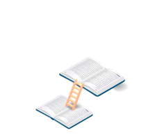 UA 2_UA 2