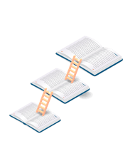 UA 3_UA 3