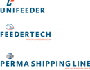 Unifeeder + Perma +  Feedertech - final