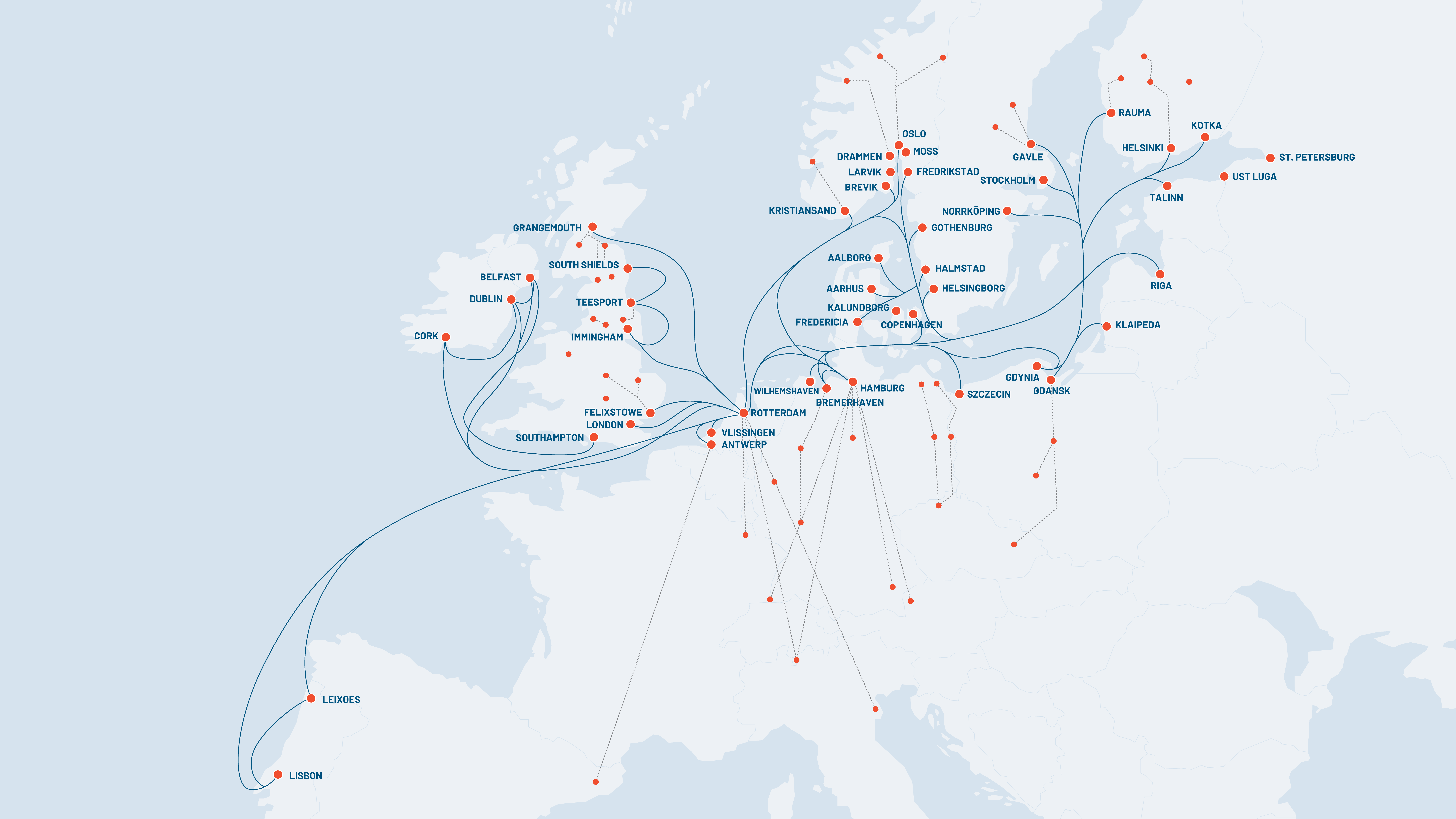 Unifeeder EU map_08 29 2022