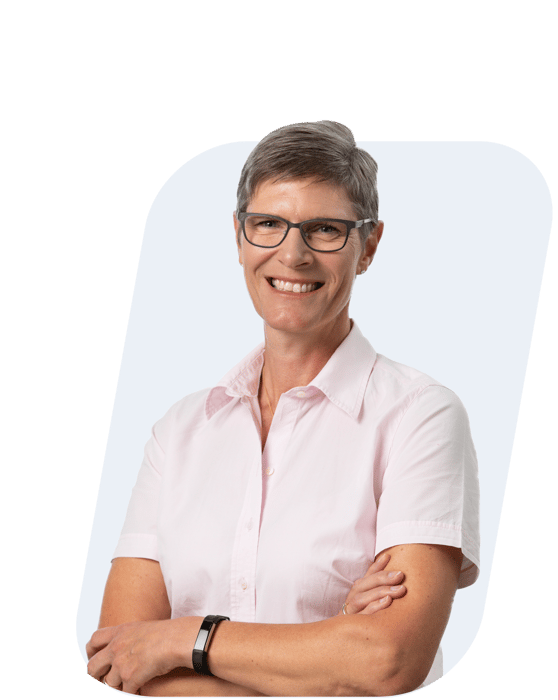 Website - Annemette-1