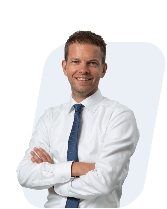 Website - Christian