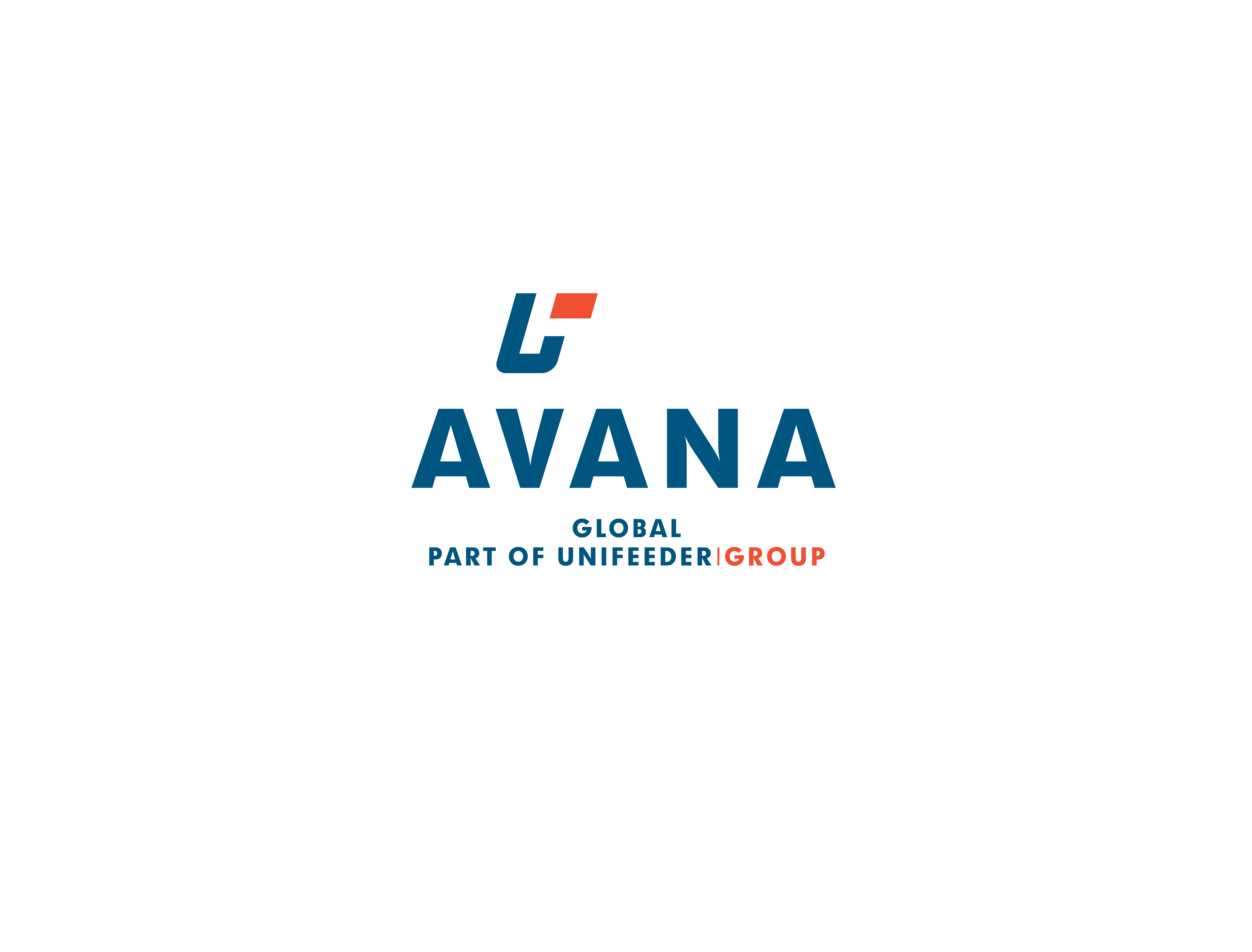AvanaGlobal@4x
