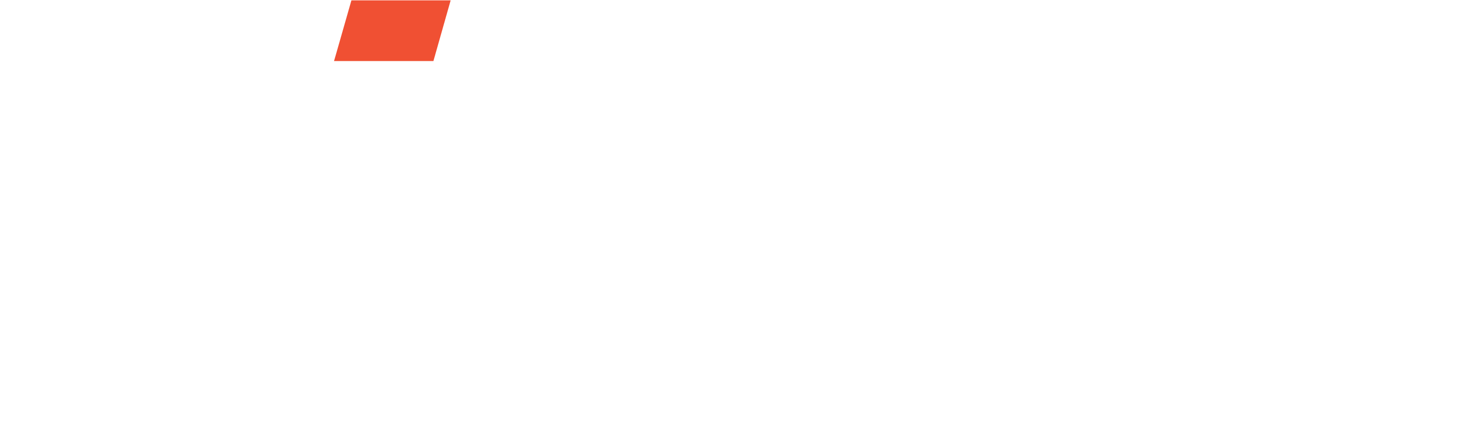 unifeeder-logo-converted-white