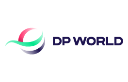 DP World_250x160