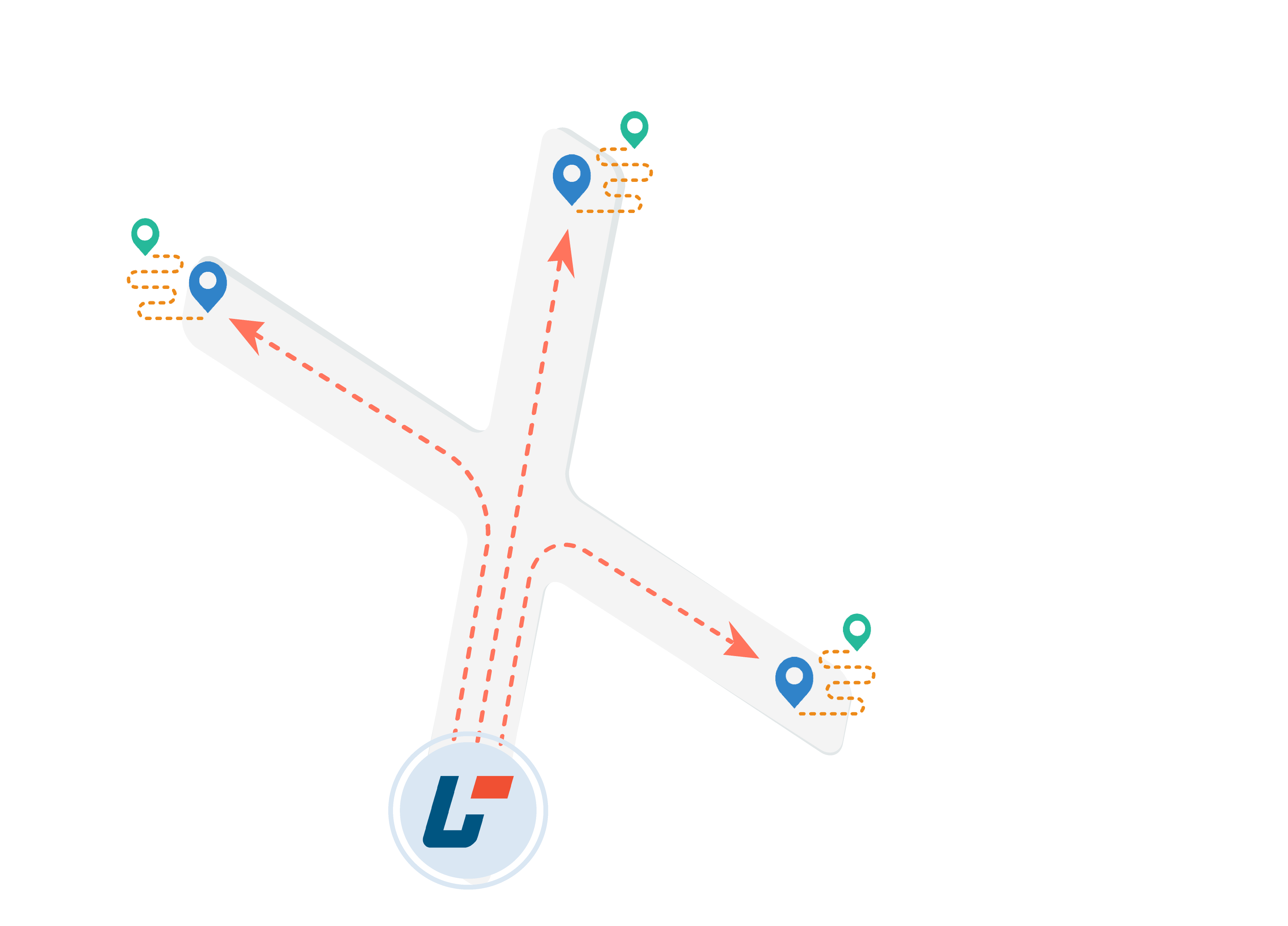 Feeder - Flexibility_Feeder - Flexibility_Feeder - Flexibility_Feeder - Flexibility