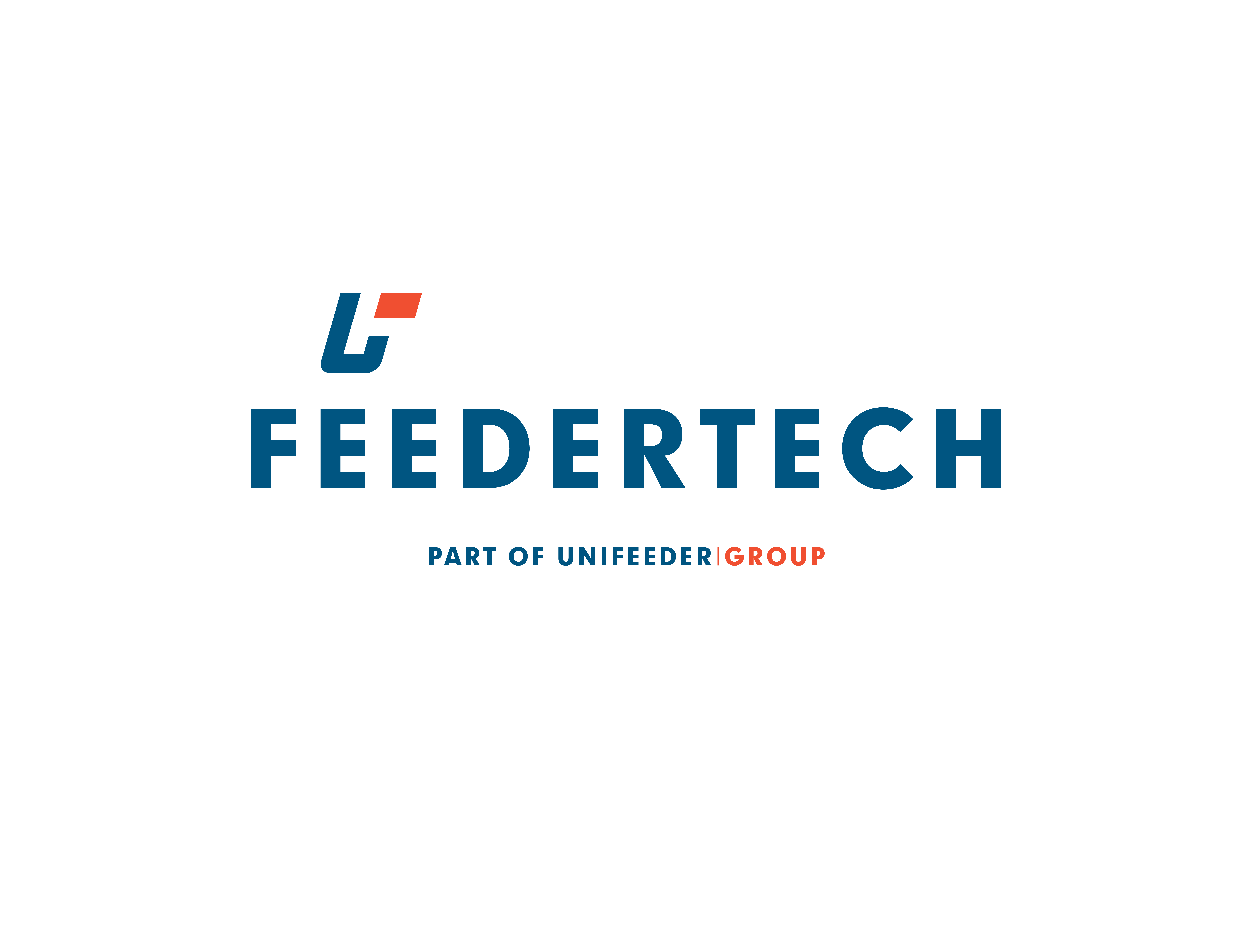 FeederTech@4x-1