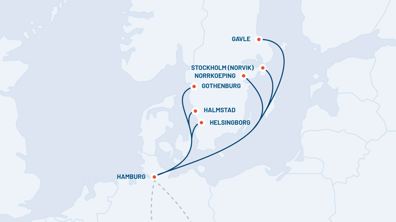 Hamburg-Sweden-1