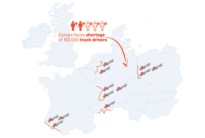 Border closure-01