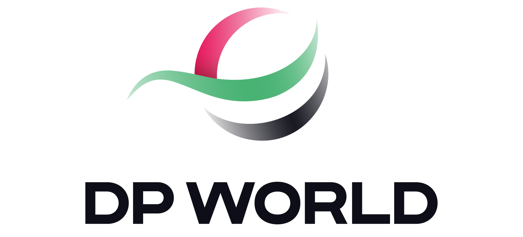 DP_World_Logo_Colour_WhiteBG_Vertical_CMYK-01 (2)-1