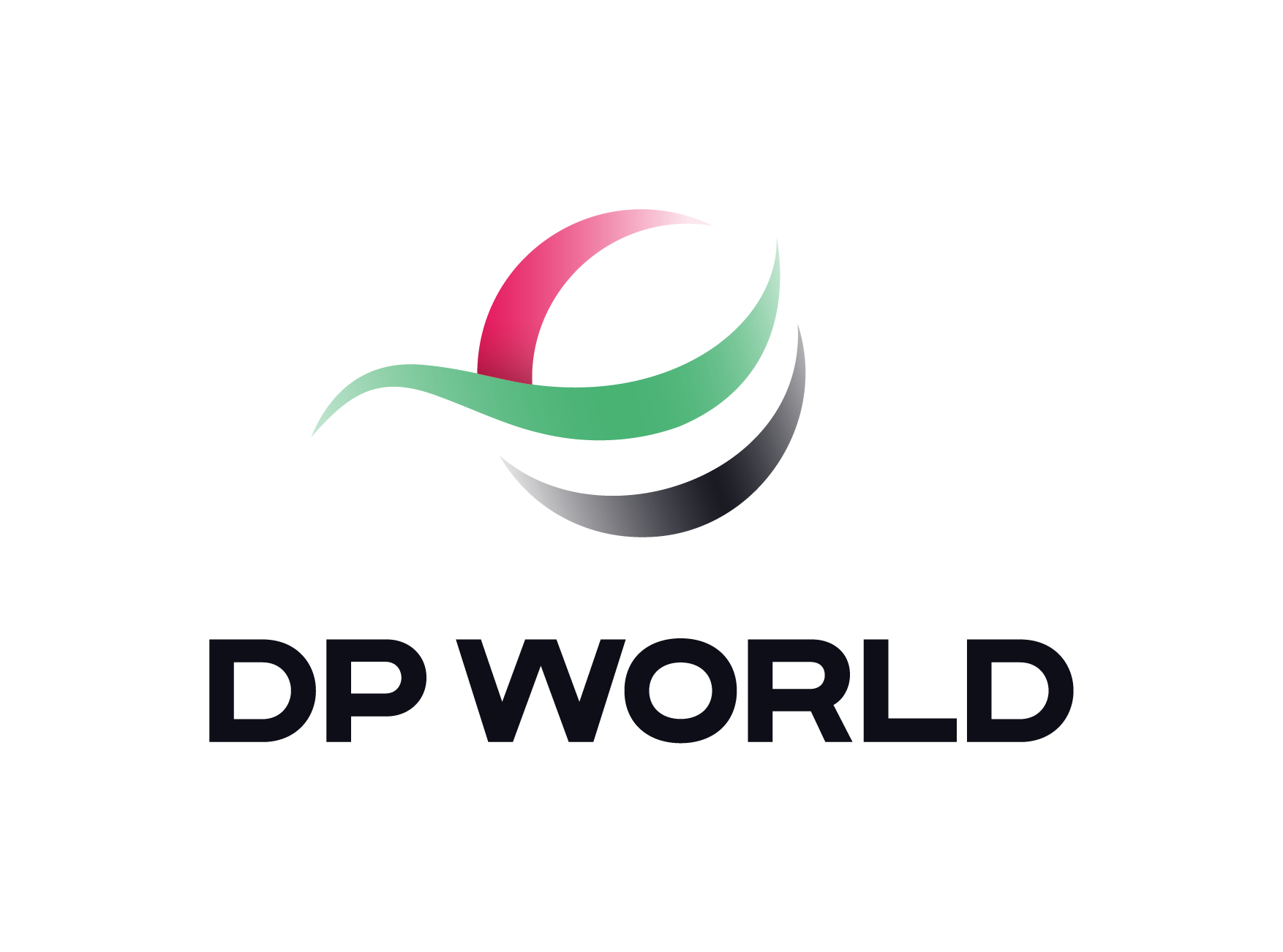 DP_World_Logo_Colour_WhiteBG_Vertical_CMYK-01 (2)