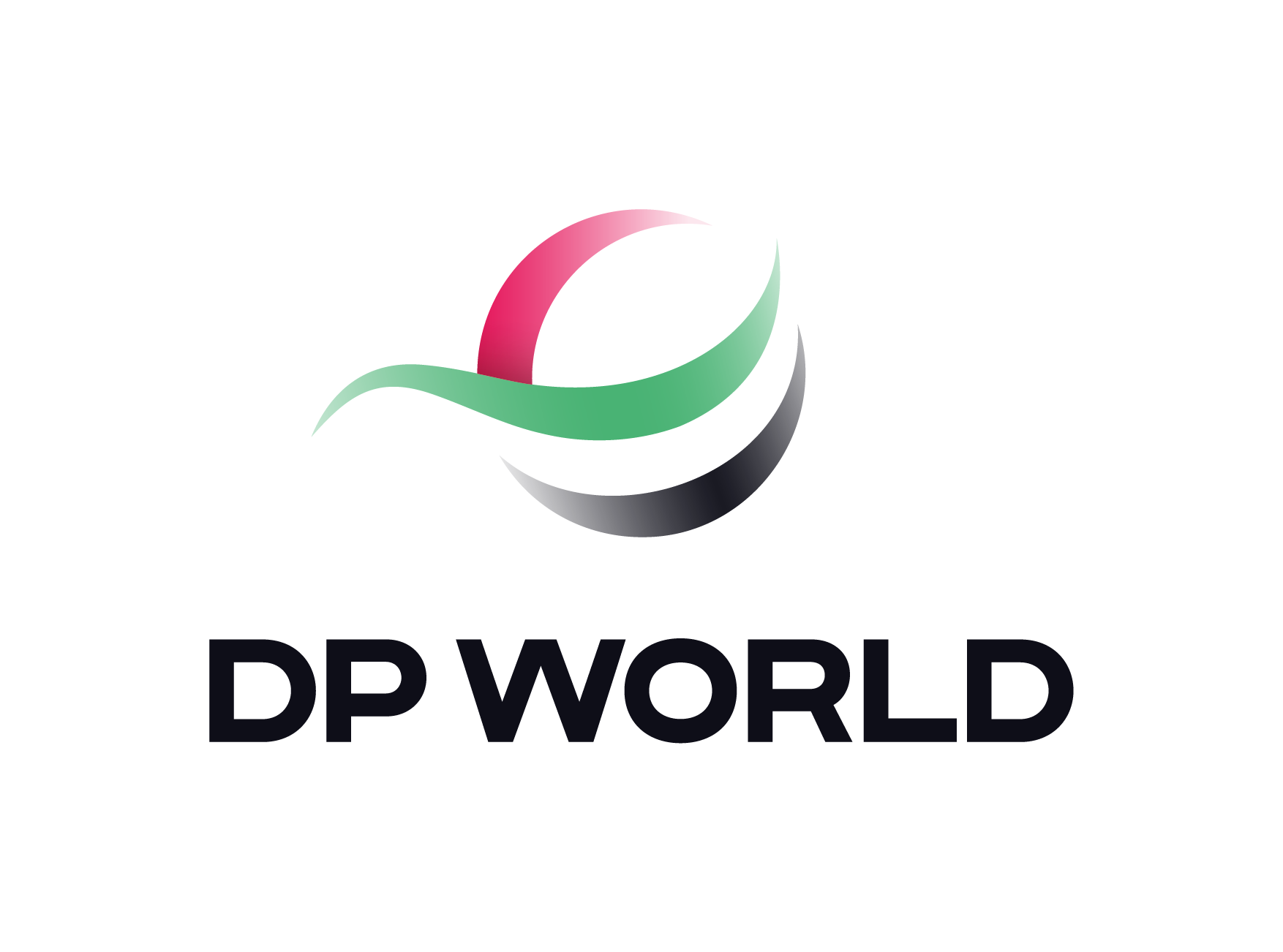 DP_World_Logo_Colour_WhiteBG_Vertical_CMYK-01
