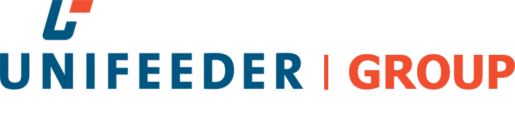 Unifeeder Group logo 1-1