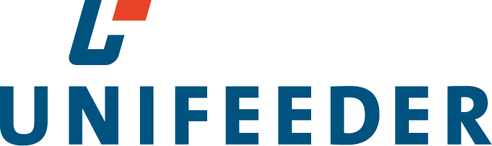 Unifeeder logo [Converted]