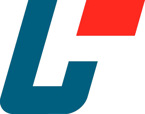 Unifeeder_logo_without_background