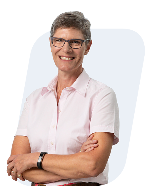 Annemette Jepsen Unifeeder-1