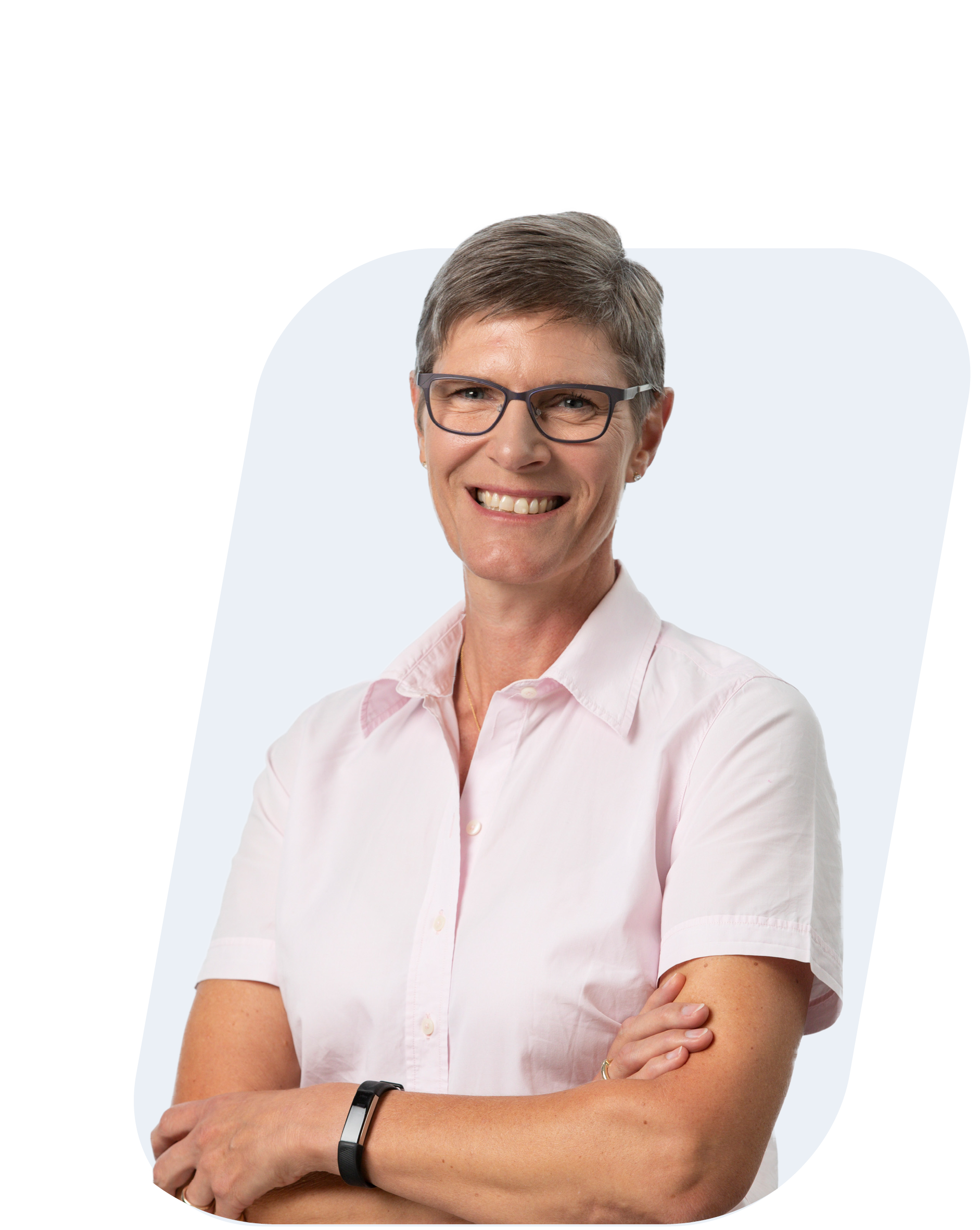 Website - Annemette-1