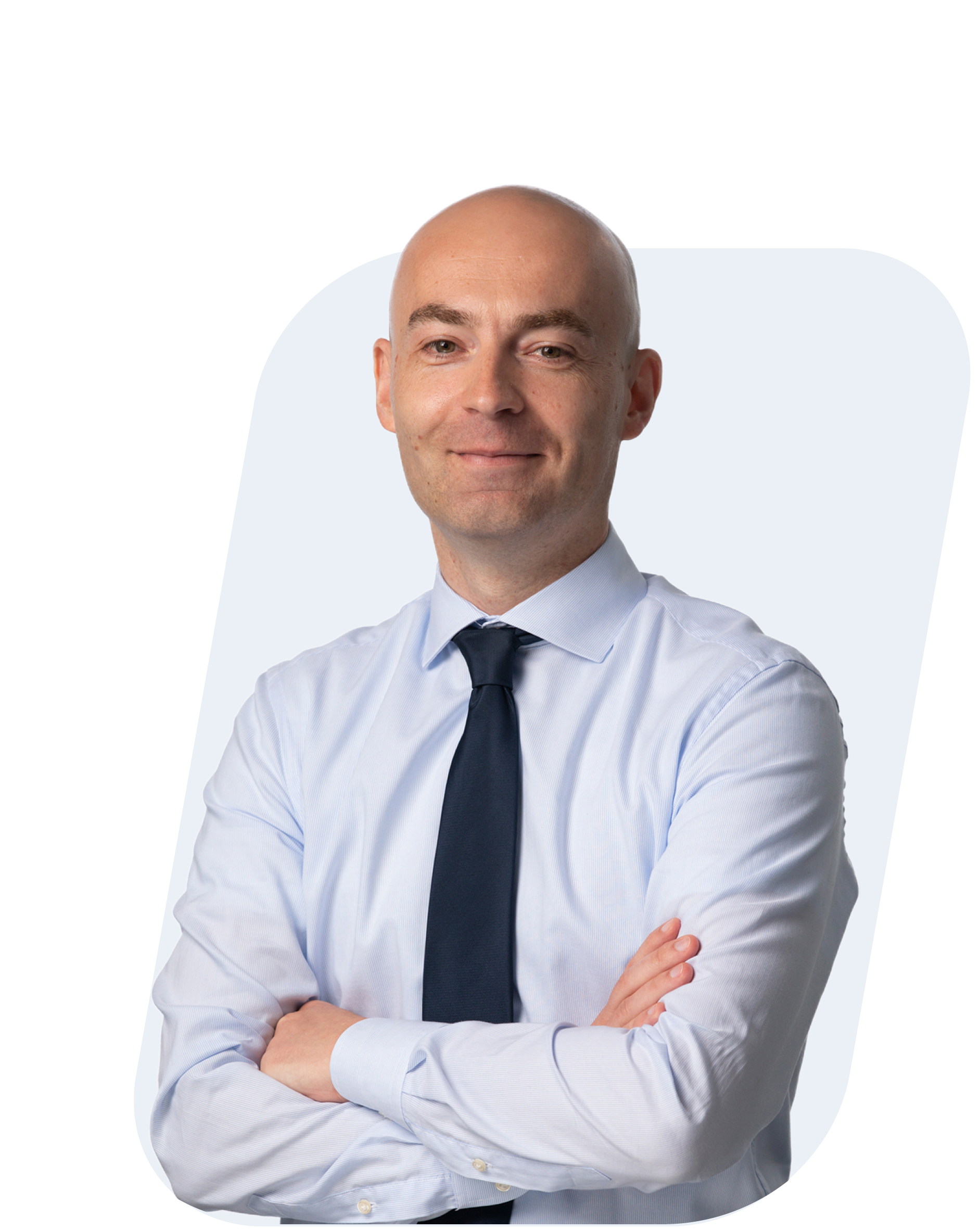 Website - Timm