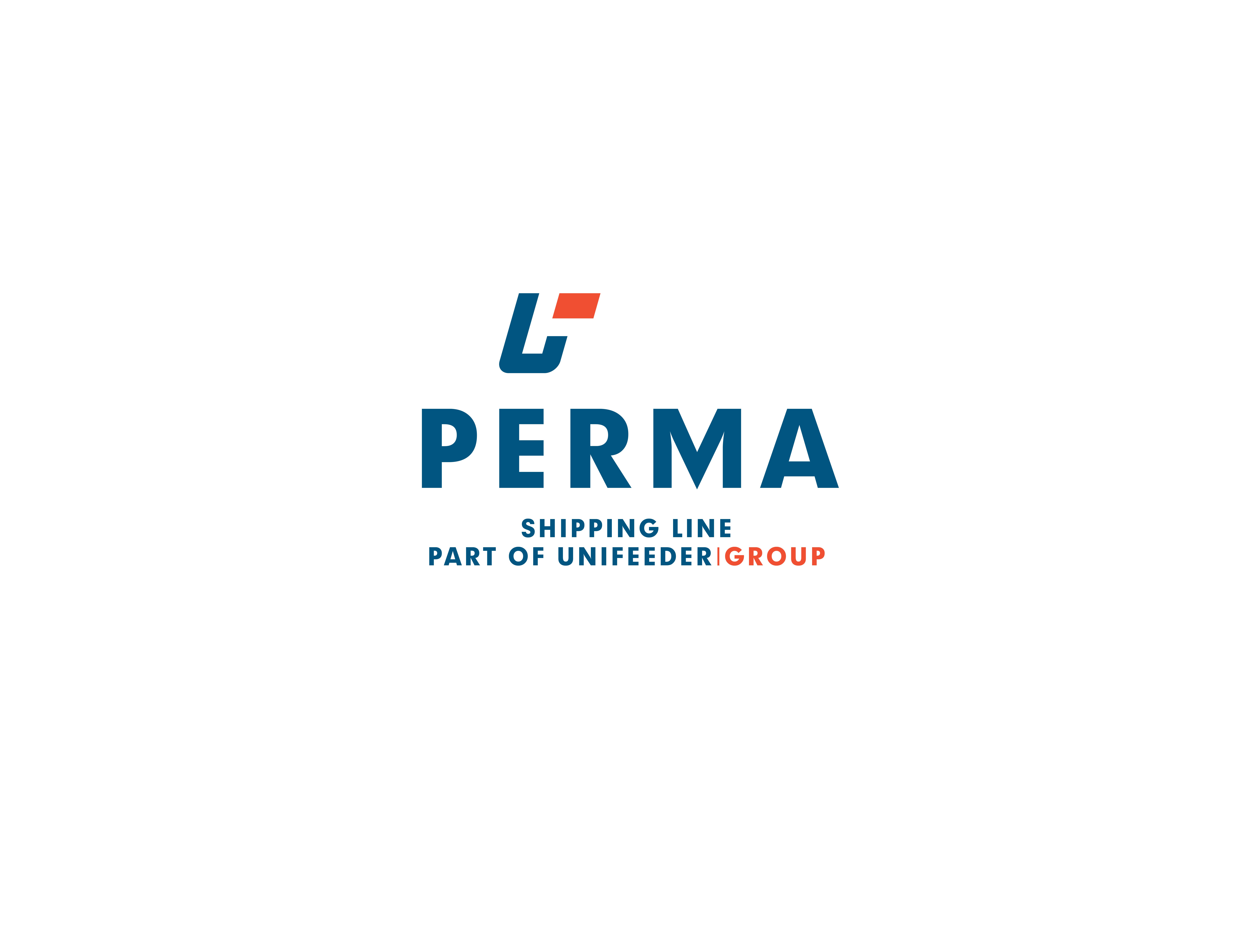 Perma@4x-1