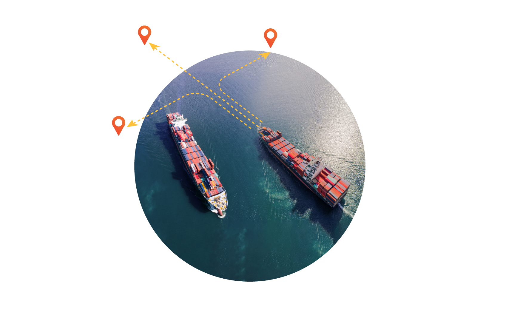 Shortsea shipping