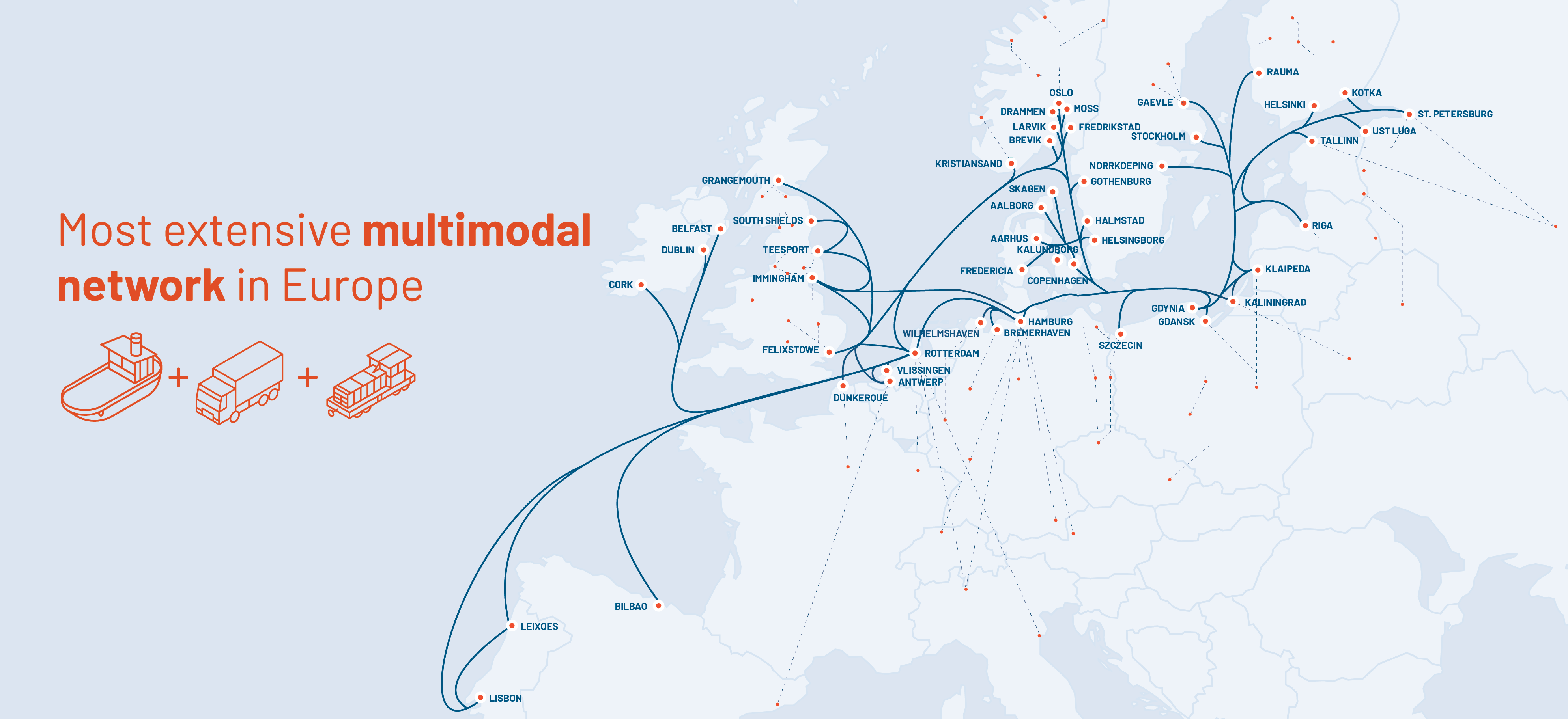 Shortsea Coverage map for web-01