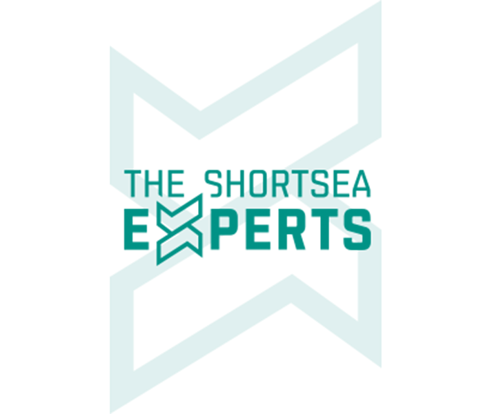 Shortsea experts
