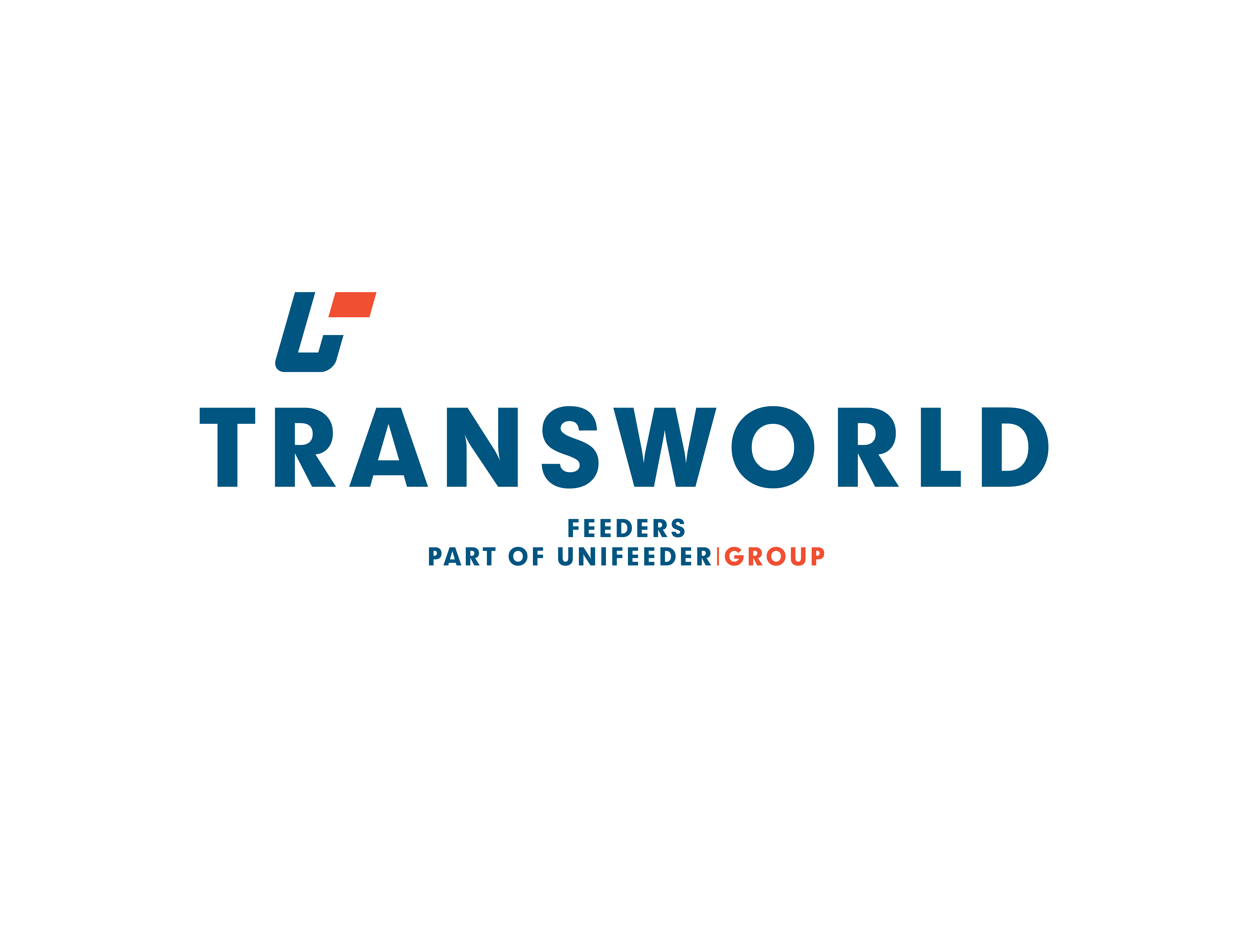 Transworld@4x-1