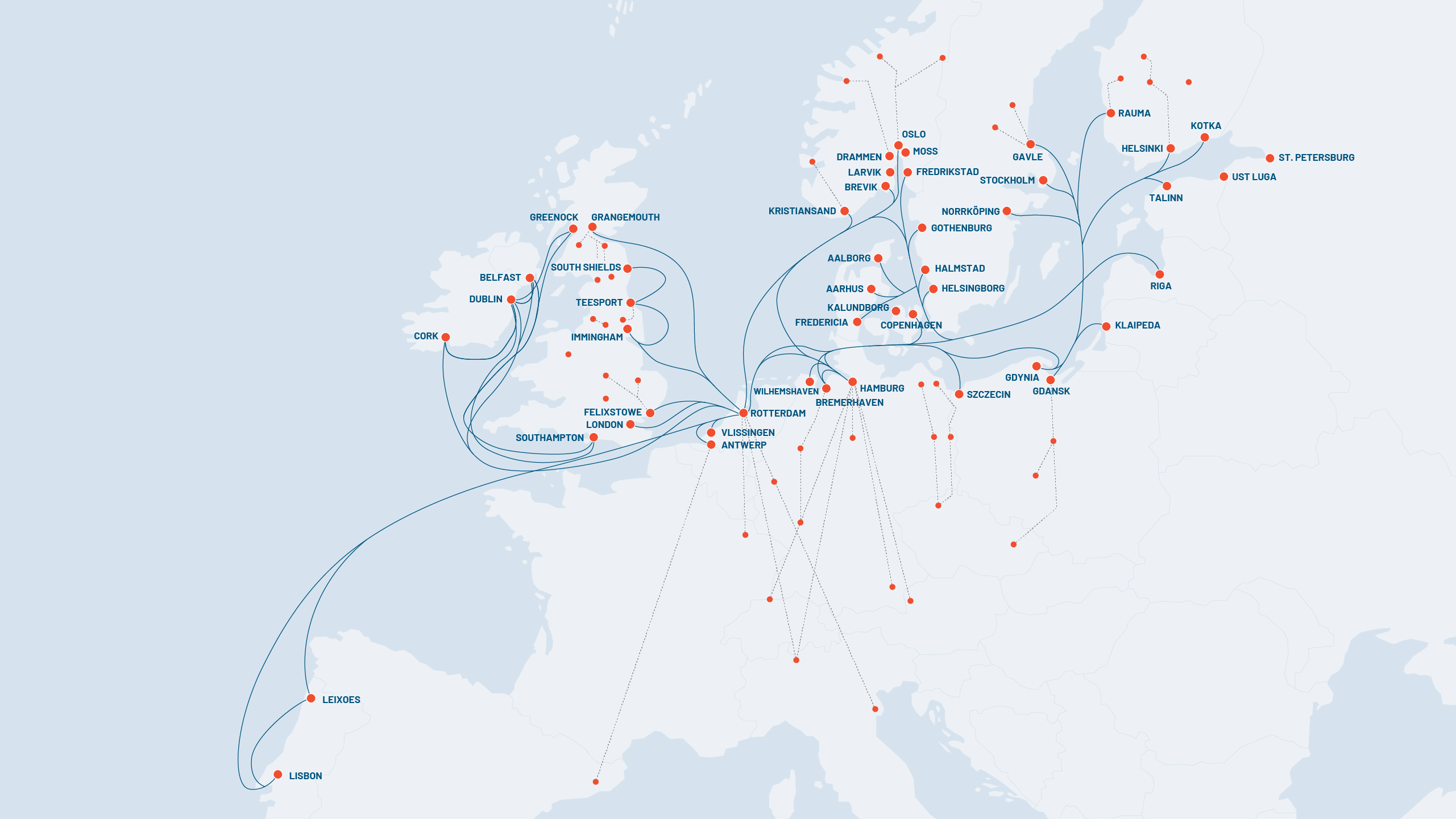 Unifeeder Europe_color (1)