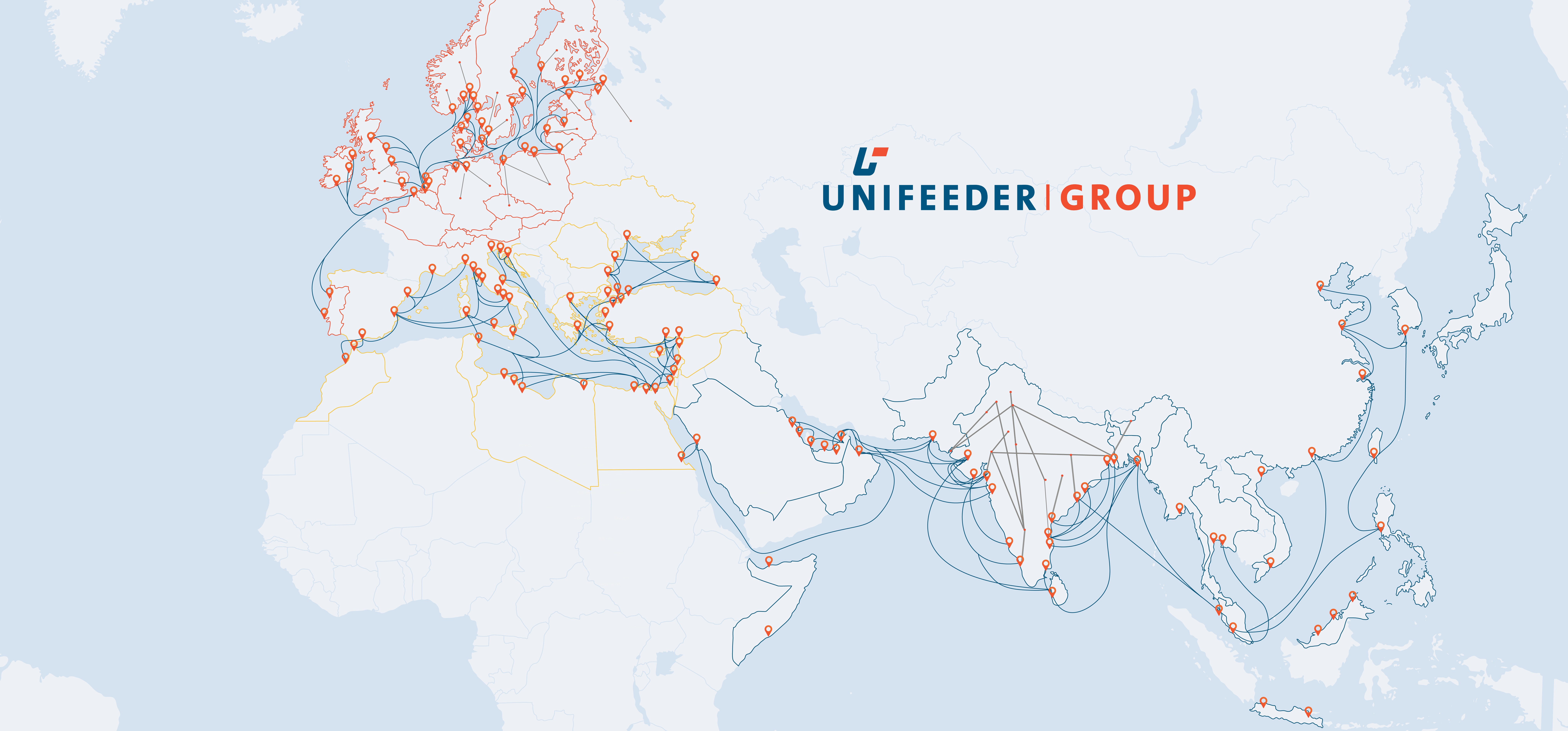 Unifeeder Group Coverage-01