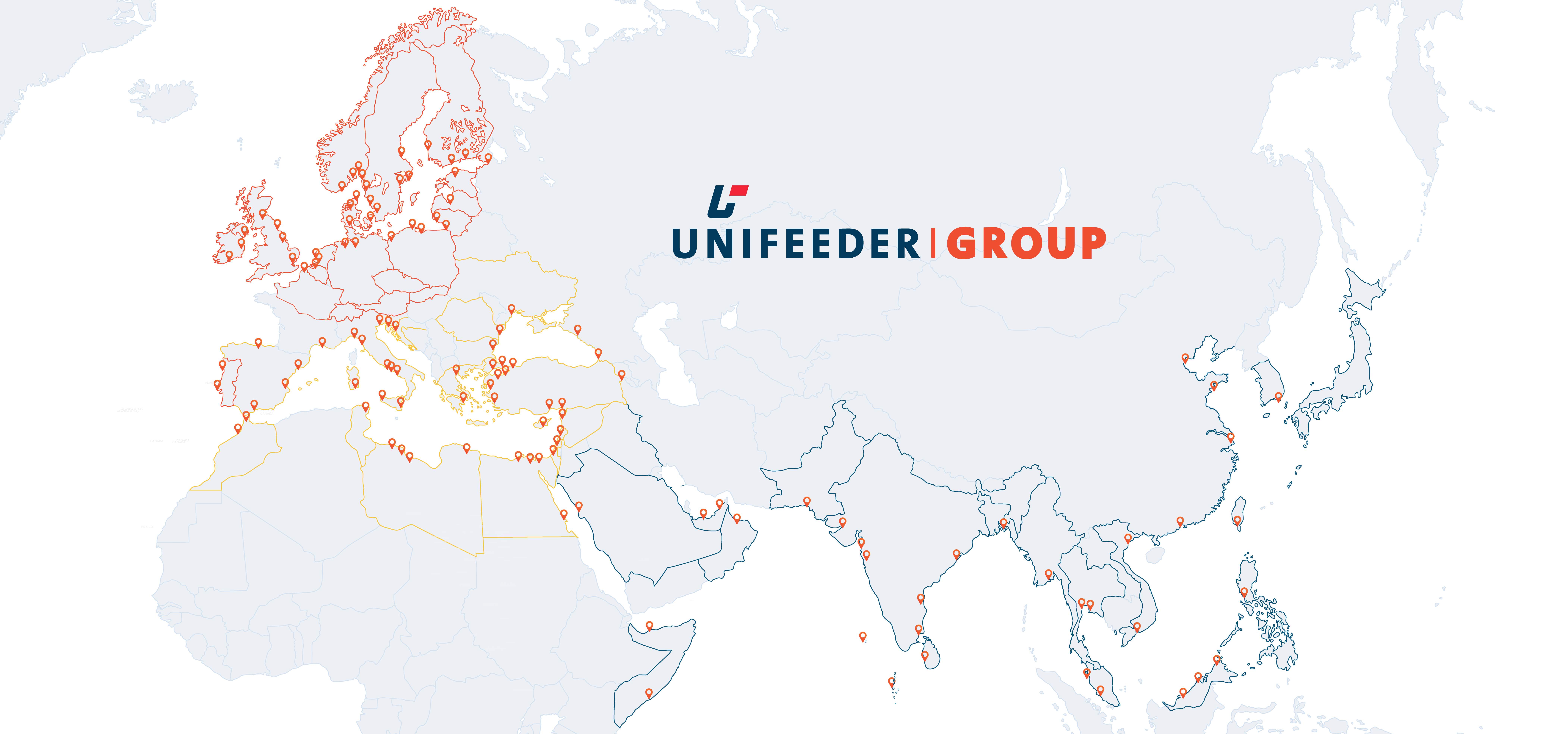 Unifeeder Group pins + logo-01-3